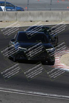 media/Aug-25-2024-Speed Ventures (Sun) [[8c15657448]]/Orange Group/Session 2 (Turn 5)/